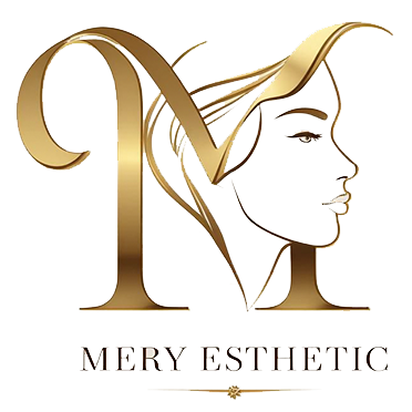 Logo2