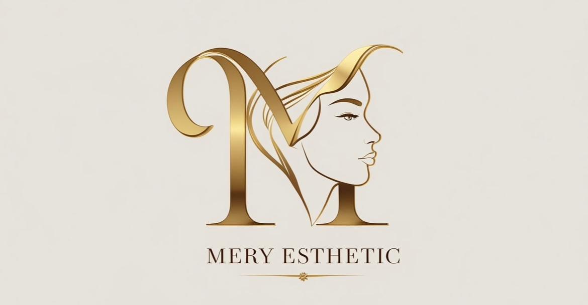 Logo2